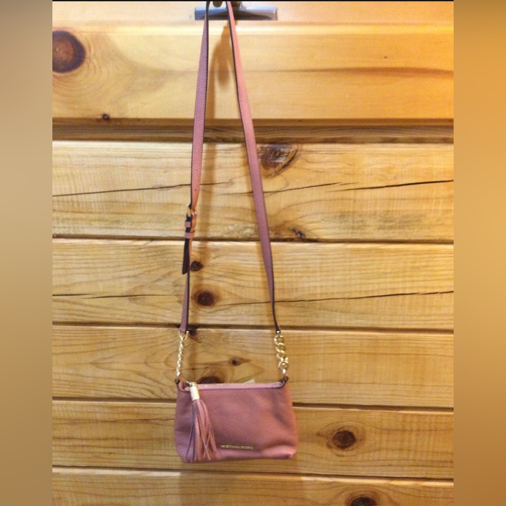 Michael Kors Bedford